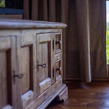 Le Ortensie - Holiday Country House Pisano 外观 照片