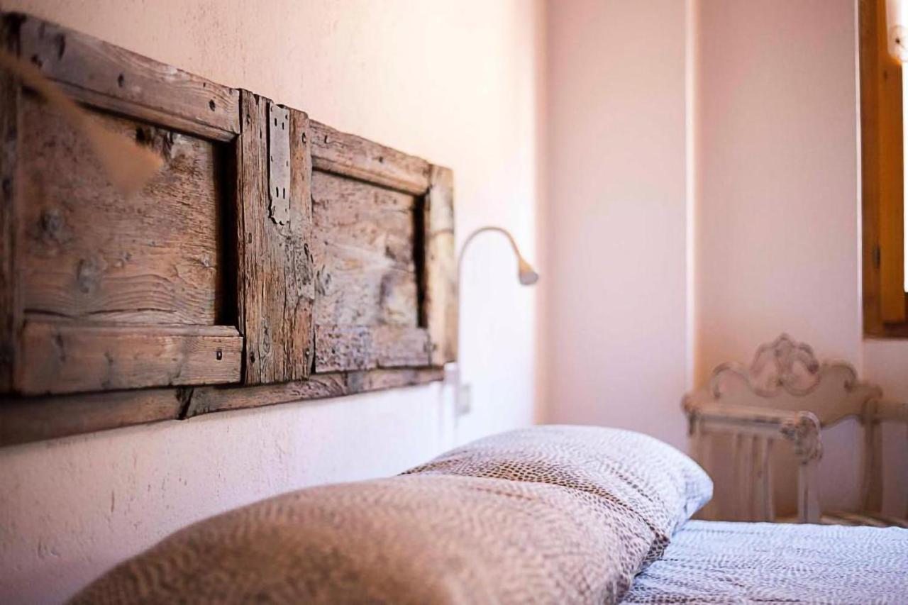 Le Ortensie - Holiday Country House Pisano 外观 照片