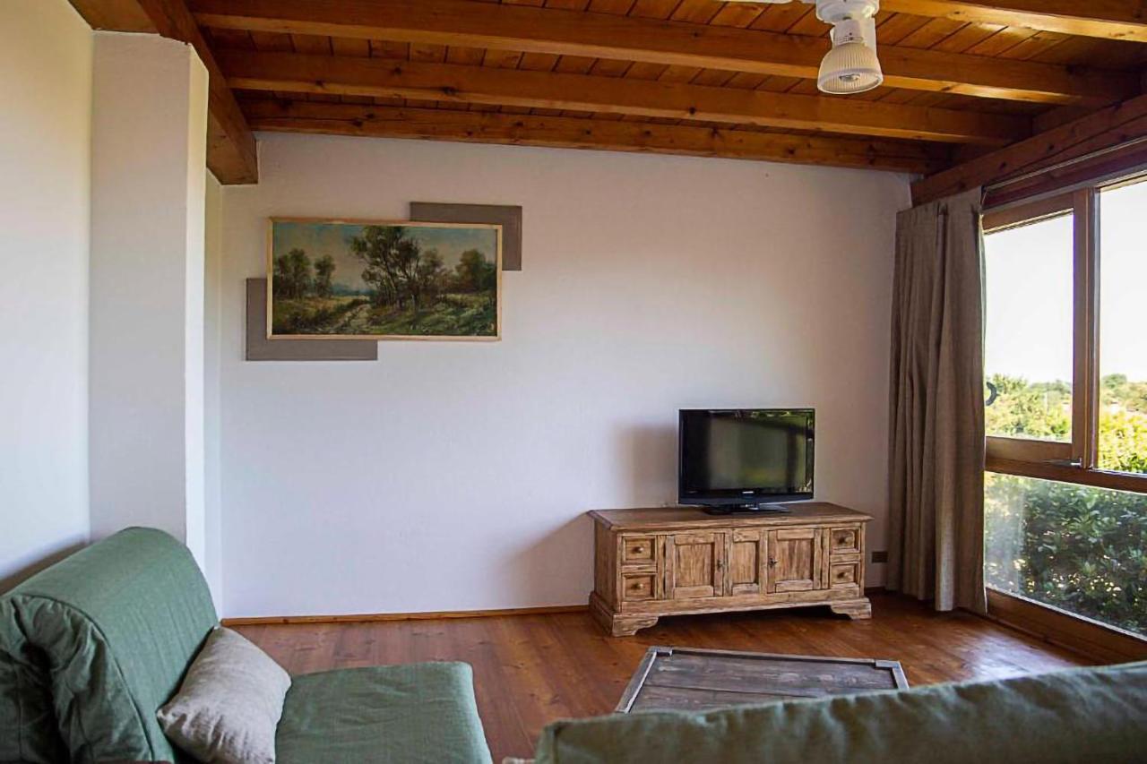 Le Ortensie - Holiday Country House Pisano 外观 照片